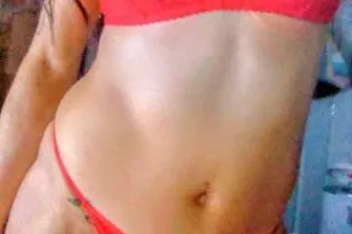 iam your one and only - 28 - Image 3