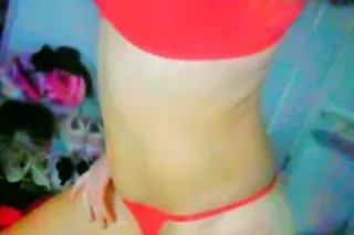 iam your one and only - 28 - Image 4