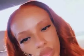 Sexy Petite Lightskin - Image 6