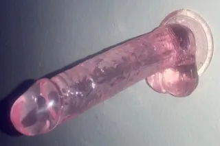 🎵IM AVAILABLE NOW TEXT 4 NECK i lick that BELL HEAD2 ANAL BLOW OUT BIG BUBBLE BOOTY STRIPPER NEAR U - Image 9