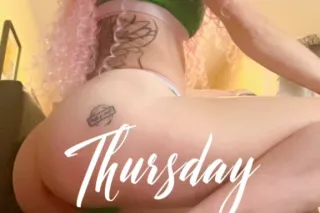 🥳 BARBIE HERE💋💋💋💦💦COME PLAY WITH ME 💗💗💗💦💗💋 REAL PICS💋💋💗 TEXT ME🥳 - Image 10