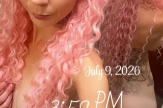 🥳 BARBIE HERE💋💋💋💦💦COME PLAY WI... - Image 3