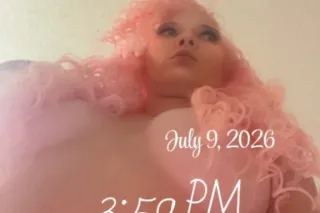 🥳 BARBIE HERE💋💋💋💦💦COME PLAY WITH ME 💗💗💗💦💗💋 REAL PICS💋💋💗 TEXT ME🥳 - Image 5