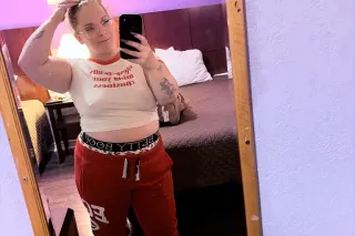 💦CuM✨FuCk💥ThiS✨TigHT💯A$$🌹PuSSy💦 - Image 10