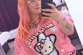 💦CuM✨FuCk💥ThiS✨TigHT💯A$$🌹PuSSy💦 - Image 11