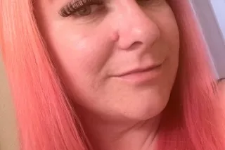 💦CuM✨FuCk💥ThiS✨TigHT💯A$$🌹PuSSy💦 - Image 2