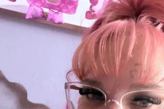 💦CuM✨FuCk💥ThiS✨TigHT💯A$$🌹PuSSy💦 - Image 7