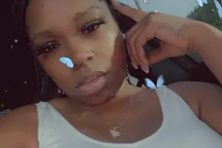 ‼🥰𝒹𝑜𝓃’𝓉 𝗺𝗶𝘀𝘀 𝑜𝓊𝓉! ON THICCUMS ... - Image 1