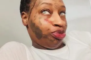 NO ONE ACTUALLY KNOWS ME u gat... - Image 2