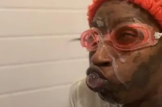 NO ONE ACTUALLY KNOWS ME u gather what u see 😂 to see my work GOOGLE ME starfiyaa - Image 5