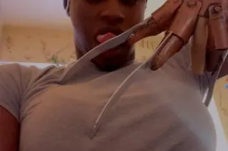 NO ONE ACTUALLY KNOWS ME u gather what u see 😂 to see my work GOOGLE ME starfiyaa - Image 7