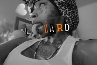 NO ONE ACTUALLY KNOWS ME u gather what u see 😂 to see my work GOOGLE ME starfiyaa - Image 9