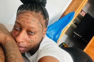 NO ONE ACTUALLY KNOWS ME u gat... - Image 1