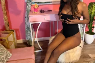WET PUSSY 💦 INCALL | OUTCALL READY TO MEET 😘 - Image 2