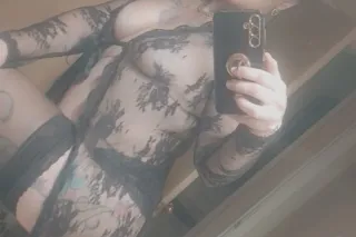Cum get an unforgettable experience! - Image 5