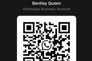 Bentley Queen 👑 Available Anytime 💕 Incall • Outcall 🚗 - Image 5