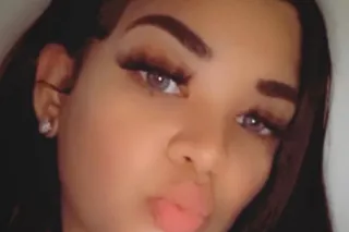 NEW IN TOWN 💦🍑😍 - 24 - Image 1