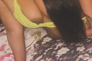 🇭🇹Super Soaker 🫧Throat Goat👅👅 ... - Image 1