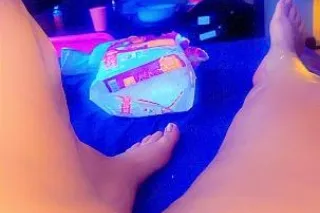 Ms Thickness😍 - Image 1