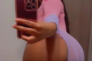 Its Creamy in town limited time only C💦m while you can dada 😍 - Image 11