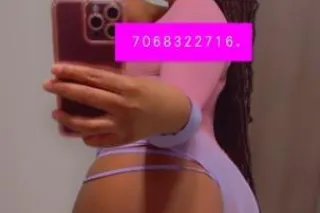 Its Creamy in town limited time only C💦m while you can dada 😍 - Image 5