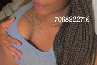 Its Creamy in town limited time only C💦m while you can dada 😍 - Image 6