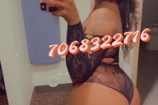 Its Creamy in town limited time only C💦m while you can dada 😍 - Image 9