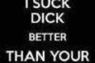 Im Independent and Sweet sexy girl 💥💦💦Slippery when wet 💦 RealPics 💦 DATY - Image 9