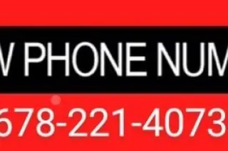 Im Independent and Sweet sexy girl 💥💦💦Slippery when wet 💦 RealPics 💦 DATY - Image 1