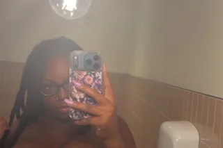 lemme cum suxk gou dry🍒‍👅💦 - Image 1