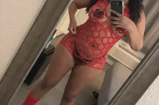 🎀SEXY BLASIAN THROAT GOAT💦⭐⭐⭐⭐... - Image 4