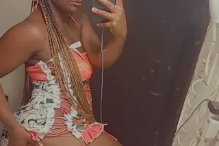 ASK ABOUT MY 2GIRL❤INCALL SPECIALS 100QV ❤⚠BEST DICK SUCKER⚠I LOVE SUCKING DICK - Image 2