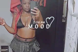 ASK ABOUT MY 2GIRL❤INCALL SPECIALS 100QV ❤⚠BEST DICK SUCKER⚠I LOVE SUCKING DICK - Image 4