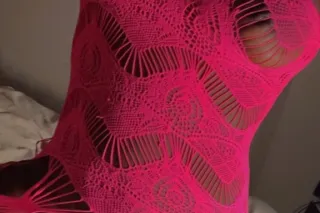 💦🤤Your secret very discreet Se... - Image 4