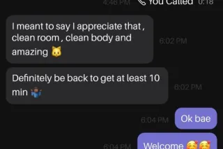 🌟1⃣Day ONLY ✨🅓🅞🅝🅣 🅜🅘🅢🅢 🅞🅤🅣 ✨ U... - Image 2