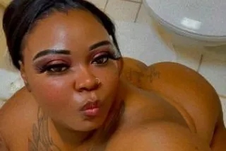 🌟1⃣Day ONLY ✨🅓🅞🅝🅣 🅜🅘🅢🅢 🅞🅤🅣 ✨ Unforgettable Service ☆ - Image 5