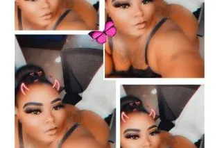 🌟1⃣Day ONLY ✨🅓🅞🅝🅣 🅜🅘🅢🅢 🅞🅤🅣 ✨ Unforgettable Service ☆ - Image 8