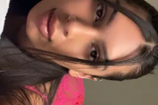 NatAddicted🧁 dreamgirl! DEPO READY MAY 21 to MAY 25 - Image 3