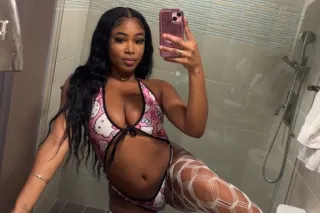 💦🌙 WET • WILD • WANT YOU 🌙💦 - ... - Image 1