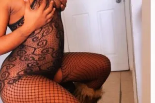 😏outcall fun - 22 - Image 1