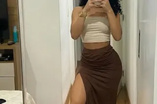 Looking for a good time and great intimate fun ! im free whenever hit me up - Image 2