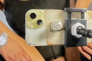 U NEED 2 S👀🦪 DaBest around 💦😻 ... - Image 2