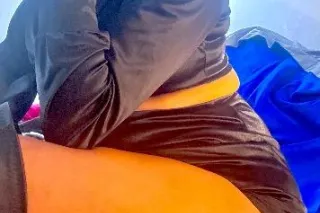 U NEED 2 S👀🦪 DaBest around 💦😻 ... - Image 3