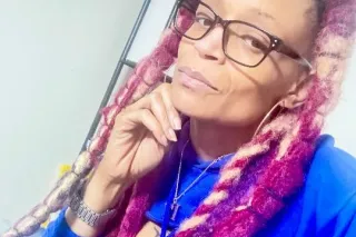 U NEED 2 S👀🦪 DaBest around 💦😻 & 4 sure 2 turn UR fr☹wn upside d😊wn 😻💦🤤📞all now - Image 6