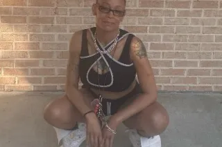 U NEED 2 S👀🦪 DaBest around 💦😻 & 4 sure 2 turn UR fr☹wn upside d😊wn 😻💦🤤📞all now - Image 8