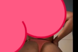 CUM HERE YU CUMIN TWICE 😍🥰😉 - ... - Image 1