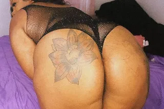 💦Nasty Nympho 😩NEW TO TOWN 📍 - Image 12