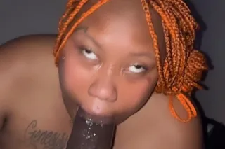 💦Nasty Nympho 😩NEW TO TOWN 📍 - Image 7