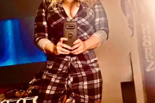 💕Hosting Downtown! Blonde🔥MILF... - Image 4