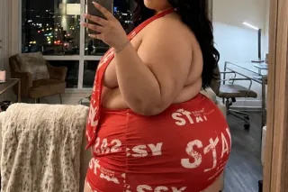 💖⭐#1 ᐯᗴᖇᎥᖴᎥᗴᗪ 𝐄𝐗𝐎𝐓𝐈𝐂 BBW 💖⭐INCALL🏩HOSTING✔INCALL🏨NORTH DALLAS📍☎ - Image 5